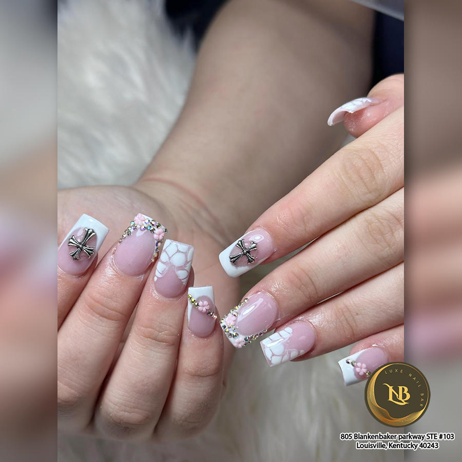 Nail Design